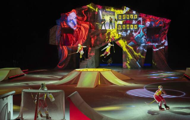 6968297_web1_ptr-cirque32-011924