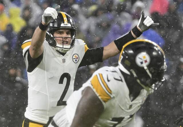 6968372_web1_ptr-Steelers06-011024