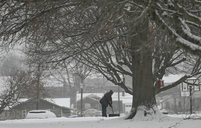 6968511_web1_VND-LO-SnowWeather100-012024