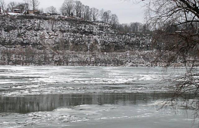 6969198_web1_vep-lo-ScenesRiver-012824