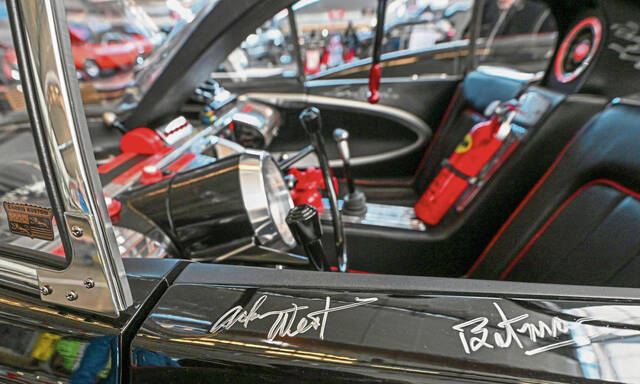 6969252_web1_ptr-batmancars10-011824