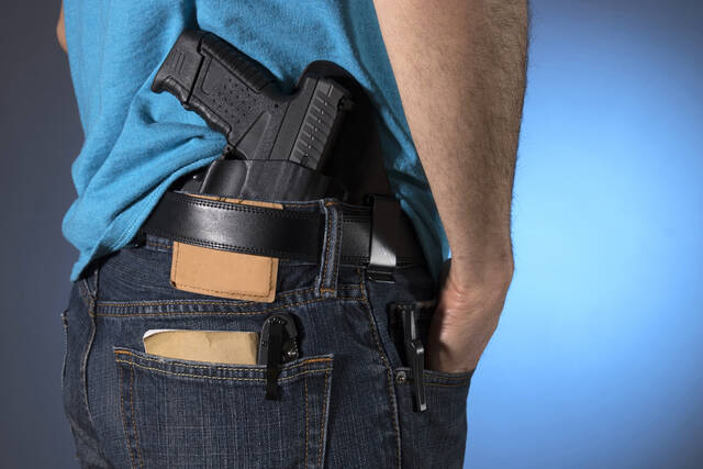 6969252_web1_web-guncarry