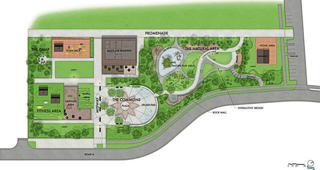 6970118_web1_gtr-WeatherwoodProject01-012024