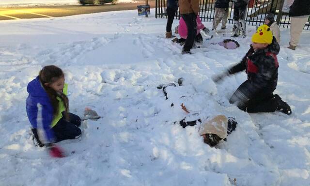 6970869_web1_VND-BrackSnowballs2-012024