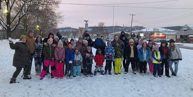 6970869_web1_VND-BrackSnowballs3-012024
