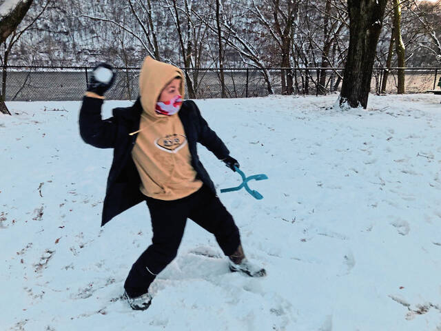 6970869_web1_VND-BrackSnowballs5-012024