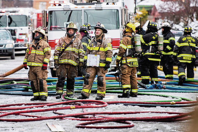 6972189_web1_PTR-HomesteadFire14-012124