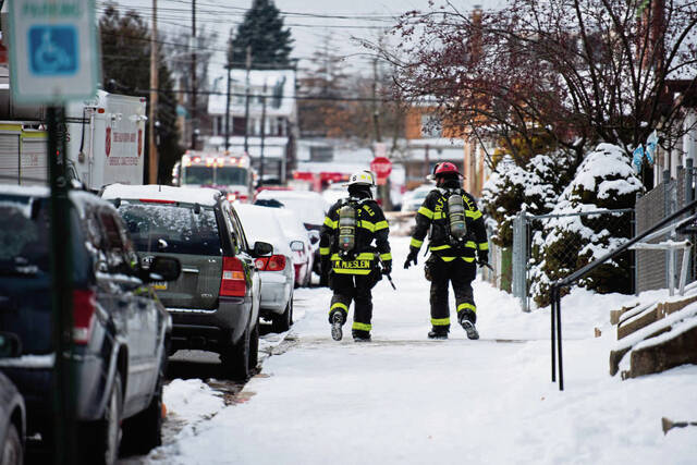 6972189_web1_PTR-HomesteadFire3-012124