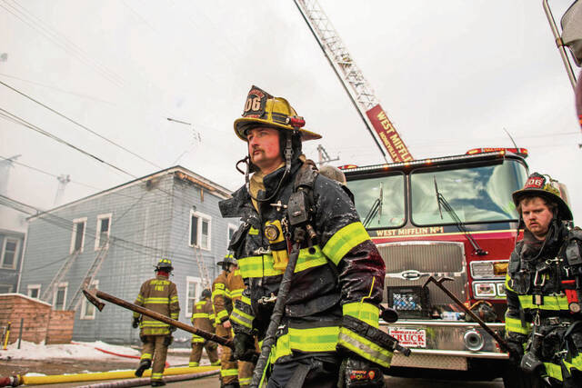 6972189_web1_PTR-HomesteadFire7-012124