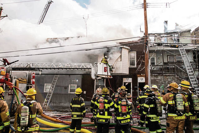 6972189_web1_PTR-HomesteadFire8-012124