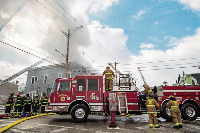 6972189_web1_PTR-HomesteadFire9-012124