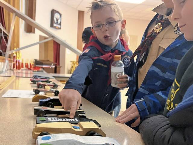 6972194_web1_vnd-PinewoodDerby-012124-2