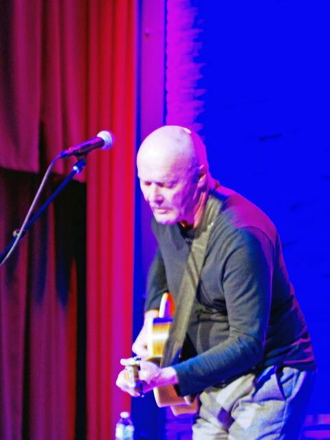 6973907_web1_ptr-creedbrattonconcert-012124-2