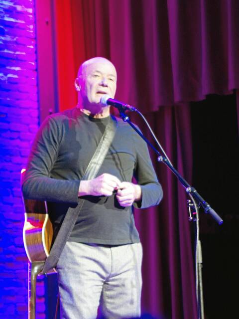 6973907_web1_ptr-creedbrattonconcert-012124-4