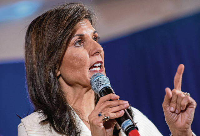 6976096_web1_us-news-haley-nh-get