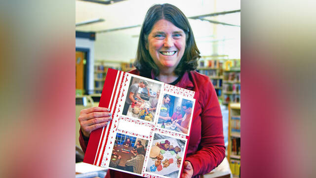 6977308_web1_hj-scrapbooking-020124-1-WEB