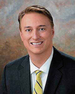 6977790_web1_Jeff-Taylor