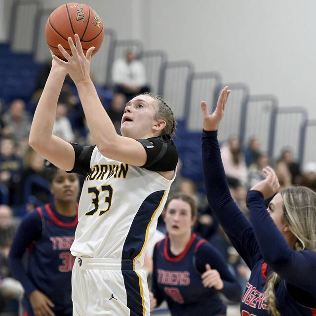 Westmoreland County girls basketball notebook: Norwin, North Allegheny ready for another high-stakes showdown