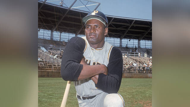 6978532_web1_Roberto-Clemente-AP-1968-wide