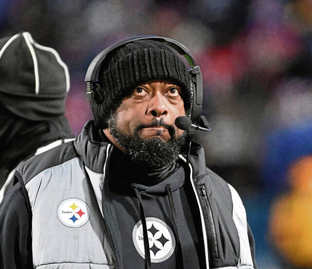 6978839_web1_ptr-Steelers05-011724