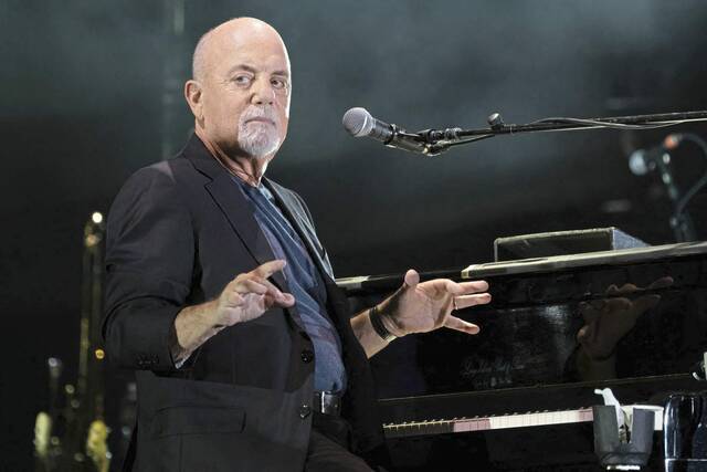 6979009_web1_ptr-BillyJoelNewSong-012424