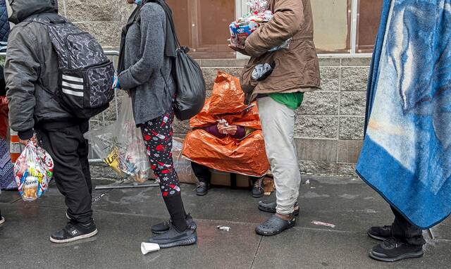 6979147_web1_US-NEWS-CALIF-HOMELESS-WOMEN-LA