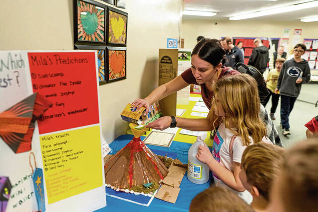6979292_web1_gtr-SciencefairGS2-012824