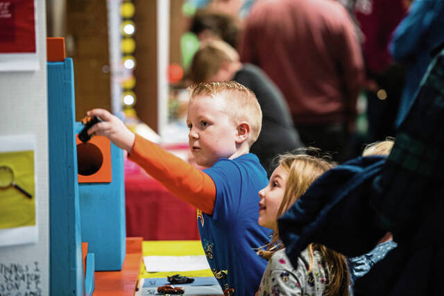 6979292_web1_gtr-SciencefairGS4-012824