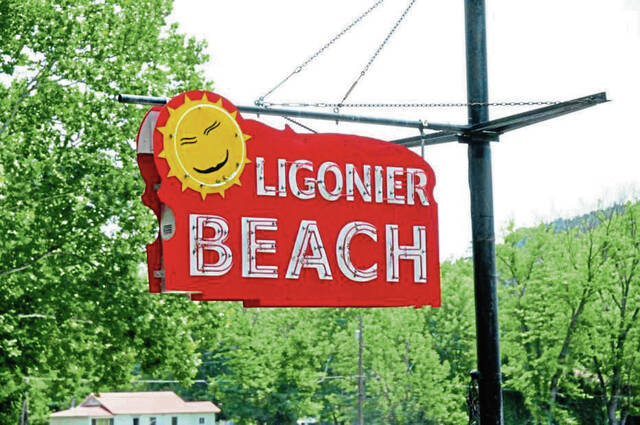 6980042_web1_Ligonier-Beach