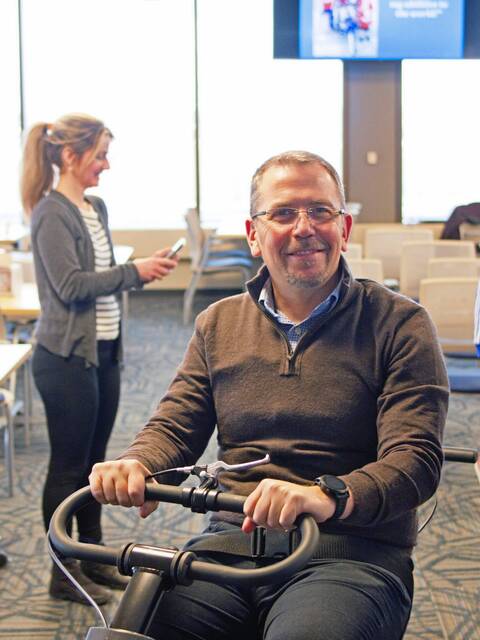 6981370_web1_pcj-varietydonations-020124-2
