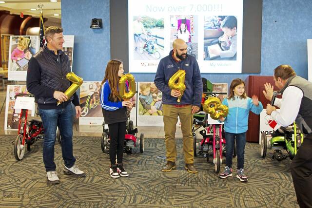 6981370_web1_pcj-varietydonations-020124-3
