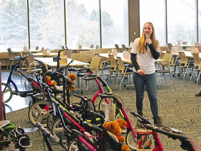 6981370_web1_pcj-varietydonations-020124-6