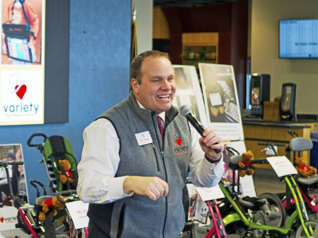 6981370_web1_pcj-varietydonations-020124-7