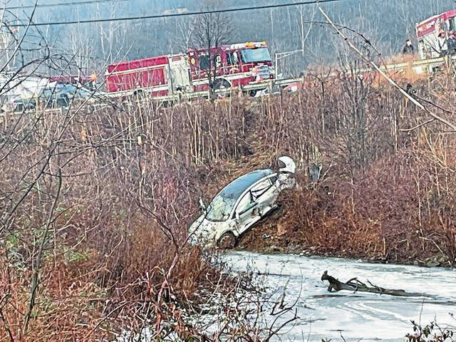 6982586_web1_vnd-harmarfatal1-012324