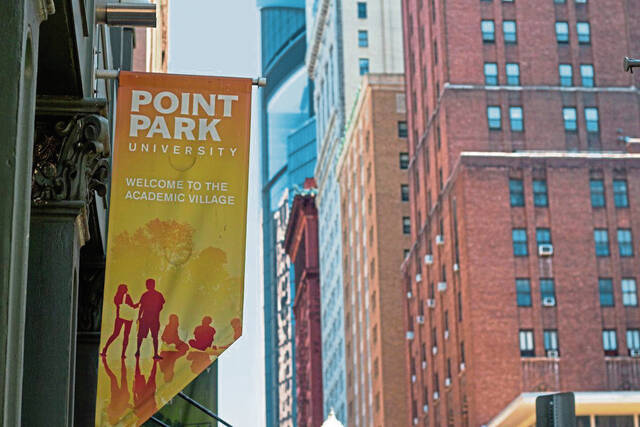 6982830_web1_point-park-campus