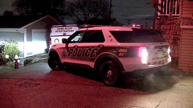 6982830_web1_ptr-ssideofficershooting-012524