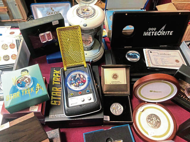 6994521_web1_vnd-NKcoinShow8-012824