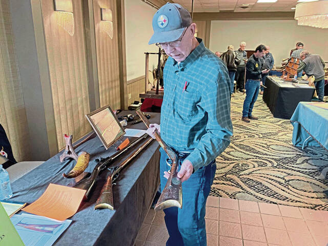 6995249_web1_WestmorelandRifles3