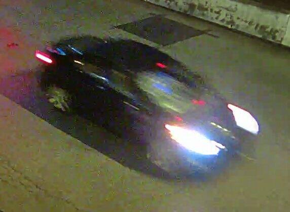 6995459_web1_ptr-HitAndRunCar-012824