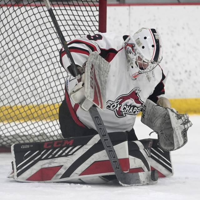 This week on Trib HSSN for week of Jan. 29, 2024