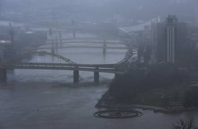 6998558_web1_ptr-Flood3