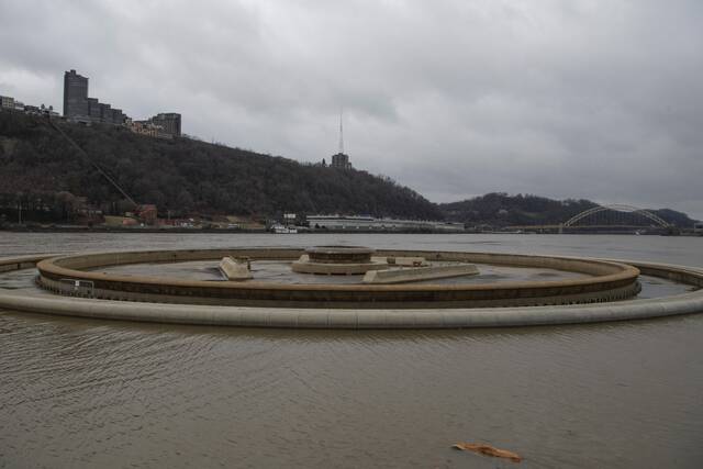 6998558_web1_ptr-Flood6