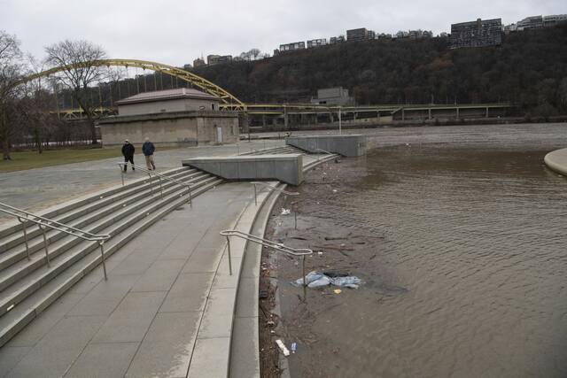 6998558_web1_ptr-Flood8