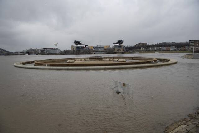 6998558_web1_ptr-Flood9