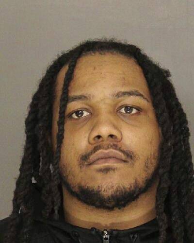 6999689_web1_vnd-tevianwilliams-013024