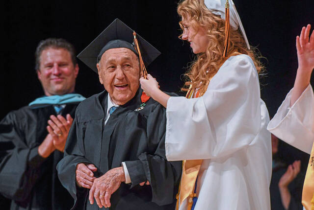 7000516_web1_VND-LO-SpringdaleGrad-060919