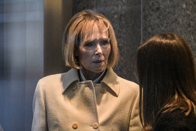 7004724_web1_US-NEWS-TRUMP-ACCUSER-JUDGE-GET
