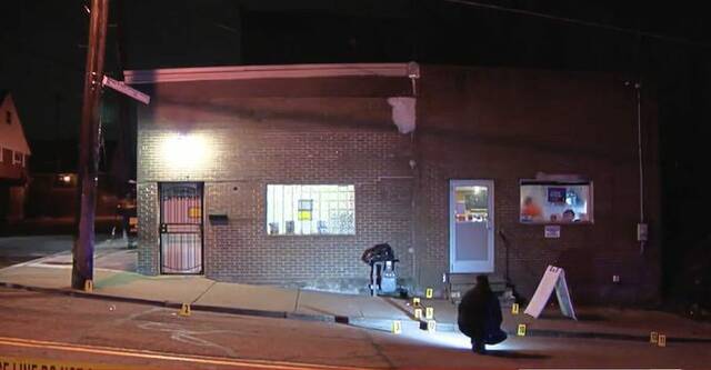 7005524_web1_ptr-hillshot-020124