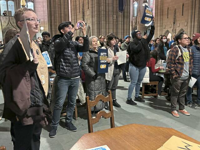 7006095_web1_ptr-gradunionletter-013124-2