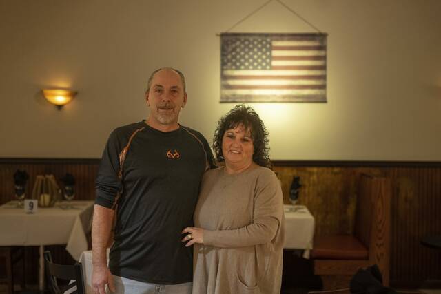 6938506_web1_vep-bldg-roadhouse5-012824